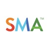 SMA Exercise app Saudi / SA