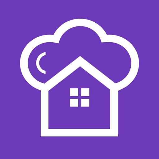 SheChef - AppWisp.com