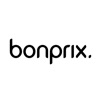 bonprix