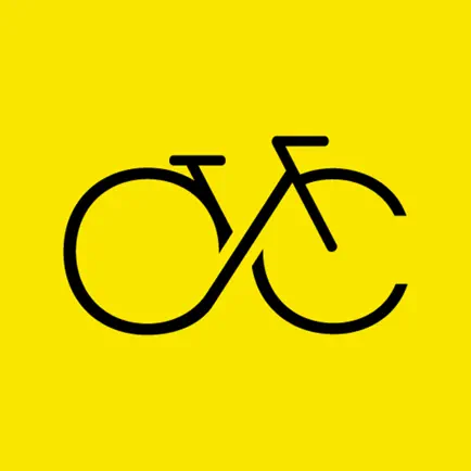 Studio Velocity: Bike Indoor Cheats