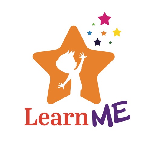 LearnMe!