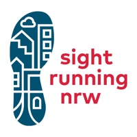 Sight Running NRW app funktioniert nicht? Probleme und Störung