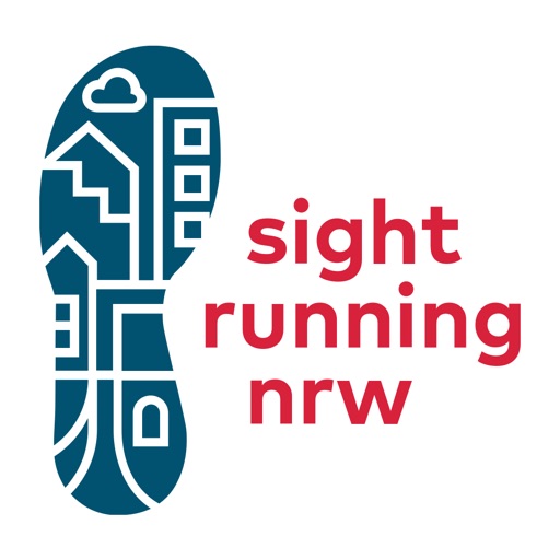 Sight Running NRW