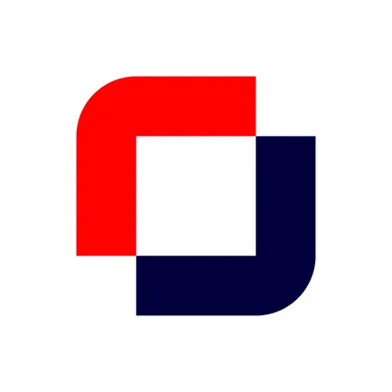 ScoreRadar Читы