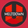 Meltdown for Math & Literacy - iPhoneアプリ