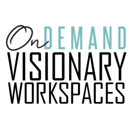 Visionary Workspaces Читы