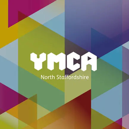 YMCA North Staffordshire Cheats