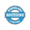 Northland Auctions icon