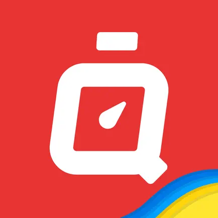Quartermile.app Читы