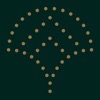 Disrepute icon