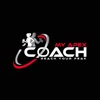 MyApexCoach