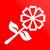 Rizzato Fiori