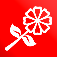 Rizzato Fiori
