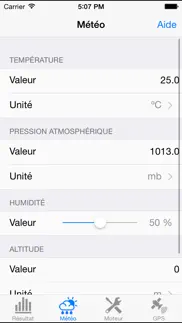 carburation pour honda cr 2t motocross, enduro, mx, sx ou supercross motos hors route course iPhone Captures Décran 2