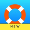 Marinus: boating rules icon