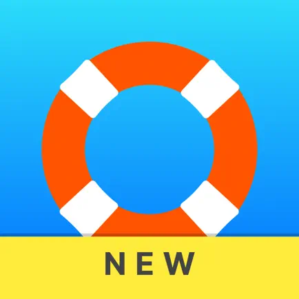 Marinus: boating rules Читы