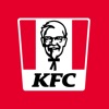 KFC Italia