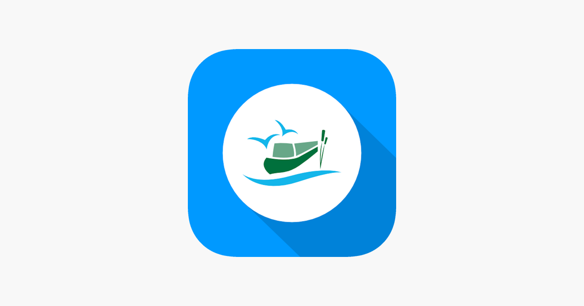 ABC Boat Hire su App Store