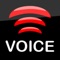 App for sickle cell patients currently enrolled in the Voice Crisis Alert Study