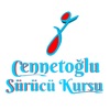 Cennetoğlu Sürücü Kursu