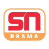 SN Drama - Sochetra Than
