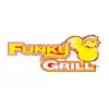 Funky Grill contact information