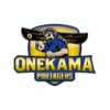 Onekama Consolidated Schools icon