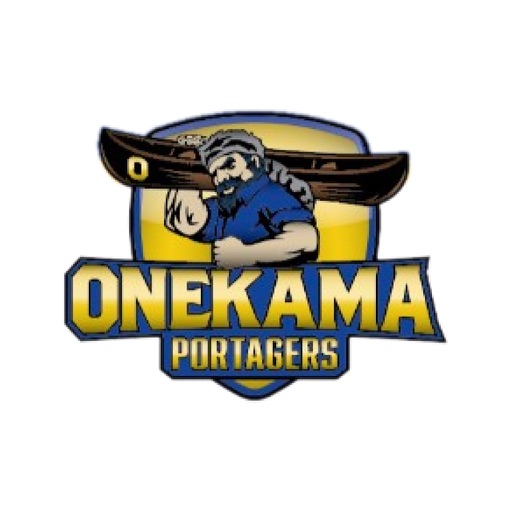 Onekama Consolidated Schools by Onekama Consolidated Schools, MI
