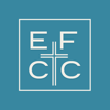 The Evangelical Free Church Of Concord - Evangelical Free Concord  artwork