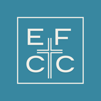 Evangelical Free Concord