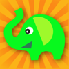 Language Therapy for Kids–MITA - ImagiRation LLC