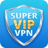 Super VIP VPN-Super VPN Master icon
