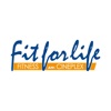 Fit For Life Sportpark - iPhoneアプリ