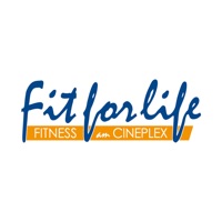 Fit For Life Sportpark