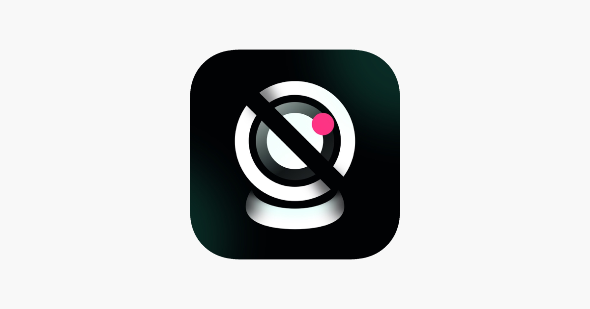 ‎Spy Detector Hidden Camera on the App Store
