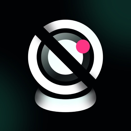 Spy Detector - Hidden Camera - AppWisp.com