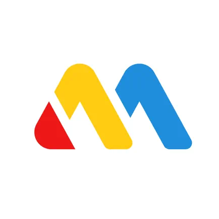 Mirror Me - Ai Photos Editor Читы