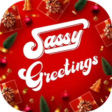 Sassy Greetings-Invites & Card Cheats