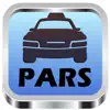 Pars Taksi App Feedback