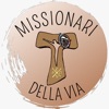 Missionari della Via