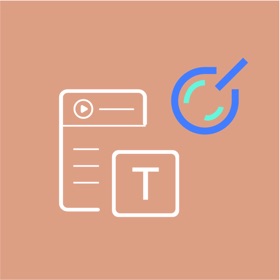 Screenshots (4) Keyword Assistant