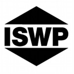 Download ISWP app