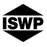 ISWP App Contact