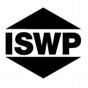 ISWP app download