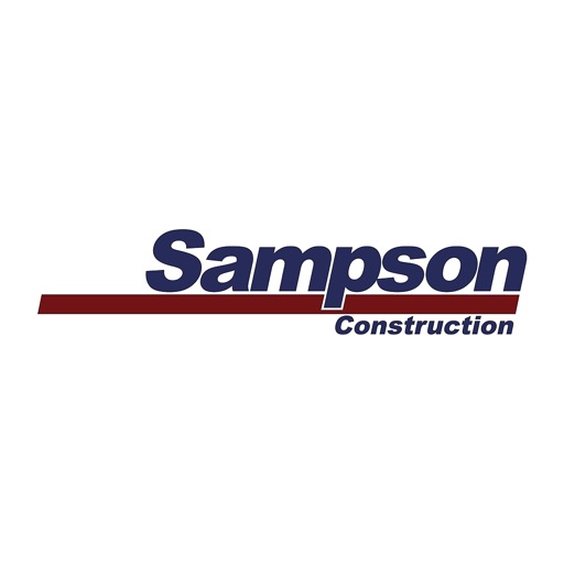 Sampson Construction