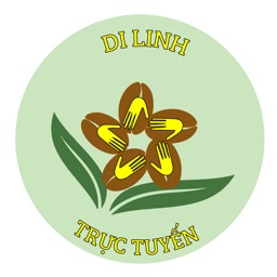 Di Linh Trực Tuyến