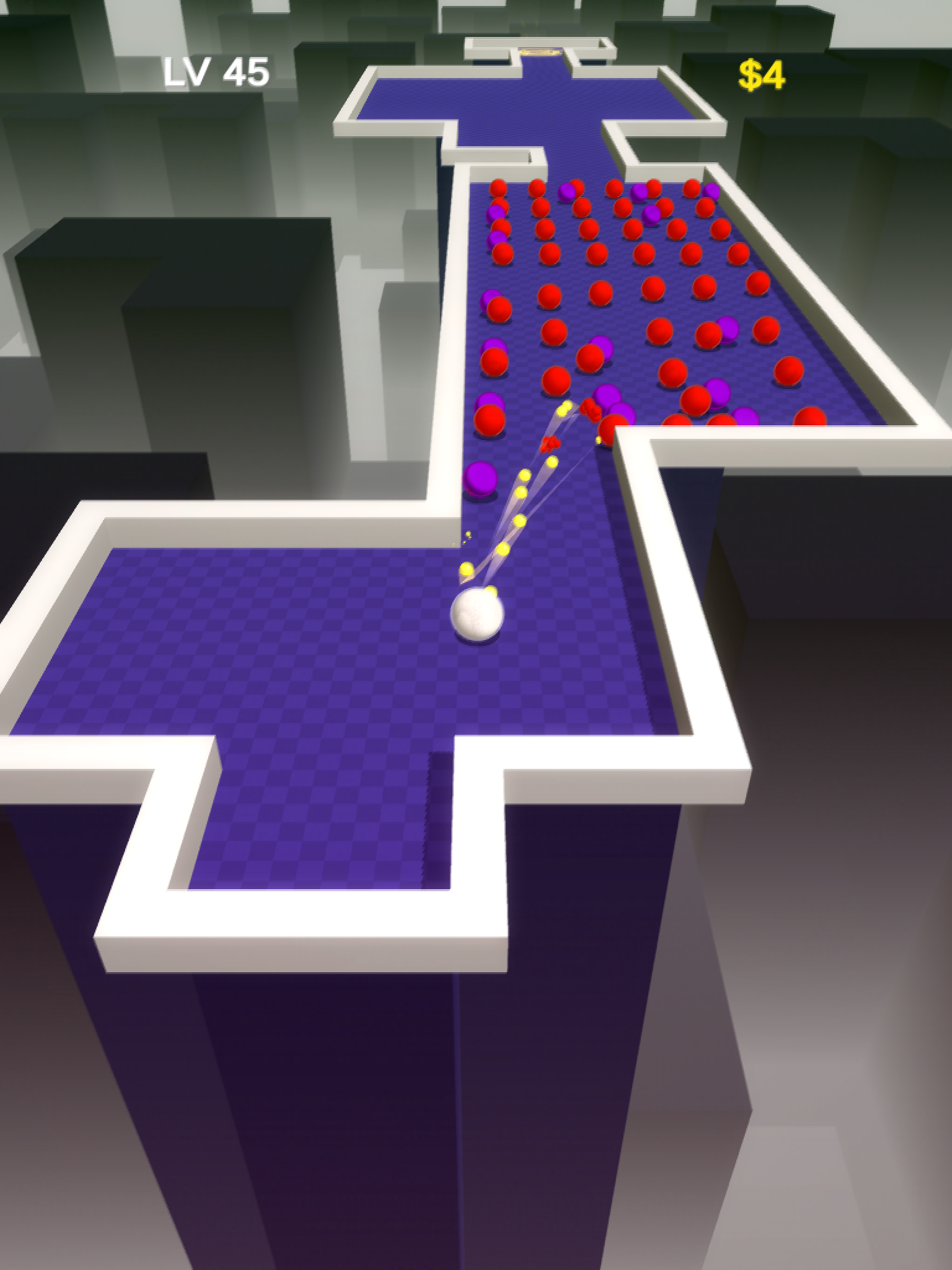 Pop and Move screenshot 16