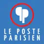 Le Poste Parisien