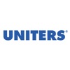 Uniters icon