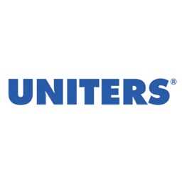 Uniters